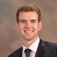 Matt Henderson