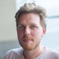 John Cummings