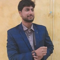 Raunak Sinha