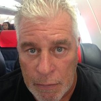 Franck.Bulleux BULLEUX