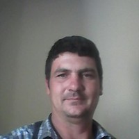 Jaco Viljoen