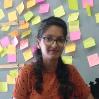 Sohil Jain