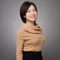Heather Zhang