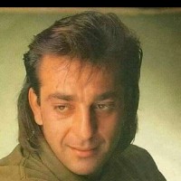 Ravindra Rathore