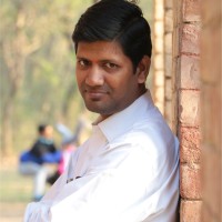 Mahadevan Viswanathan