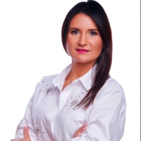 Olga Kalinowska