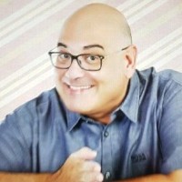 Javier Sánchez García