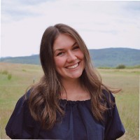 Bryn Wells-Edwards
