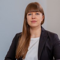 Vera Portmann