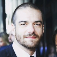 Simon Goncalves