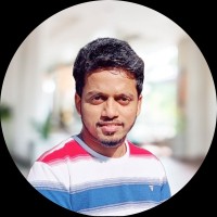 Alankar Dhuri