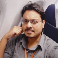 Raj Basak