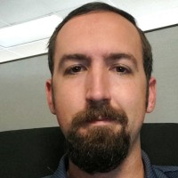 Jason Seipel