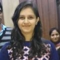 Aarti Sharma