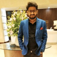 Raj Jain