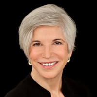 Ann Schapiro
