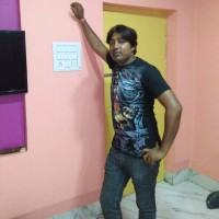 RockOn Event Management