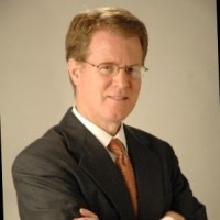 Dan Meyer
