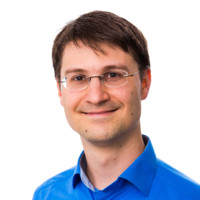 Klaus Thurner