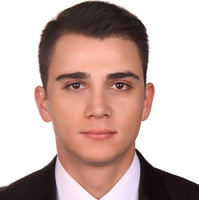 Mehran Kish