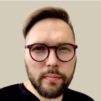Marcin B.