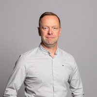 Ain Põder