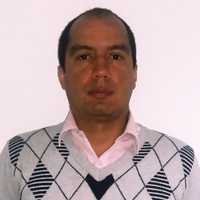 Juan Camilo Arredondo García