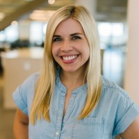 Erin Threlkeld