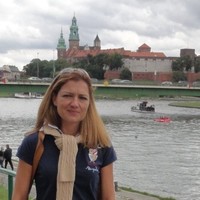 Renata Straub
