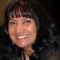 Anne Davies
