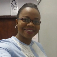 Onyebuchi Menyei