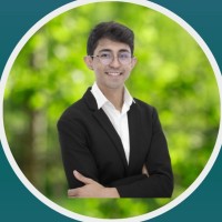 J. Sebastián Serna Díaz