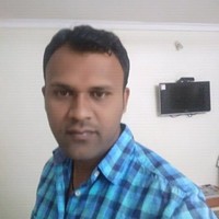 Ajay Dekonda