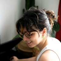 Lisa Garroui