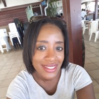 Fabienne Adele