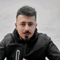 Fethi Taş