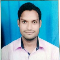 Gajanan Bansode