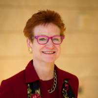 Elizabeth Asselin