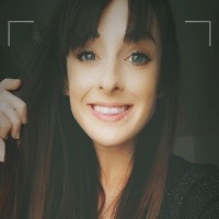 Caroline Brisseau