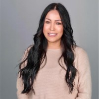 Jennifer Ordonez