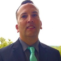 Kyle Burditt