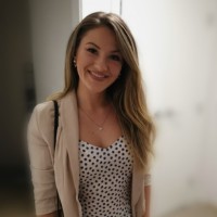 Georgina Hearn