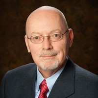 Robert Sabo