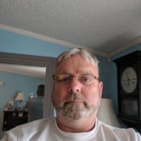 Doug Hinds