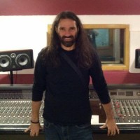 Ovidiu Moldovan