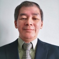 Seng Tong Toh (Andy) - CMM, CEM