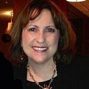 Jo Ann Gershaw Freedman