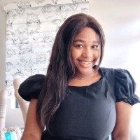 Bonisile Msiza