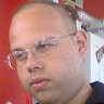 Rafael Feliciano