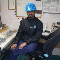 Prashant Rathod